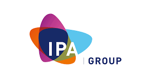 IPA