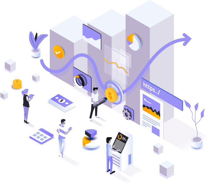 Isometric-Illustration_Tax-Solutions.png