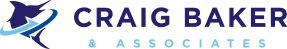 CraigBaker_PrimaryLogo